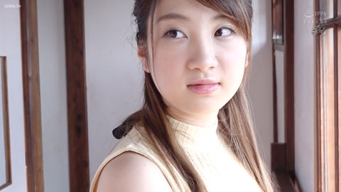 近亲相姦被巨根伯父霸佔的女高中生失去了道德伦理只想要快感__002