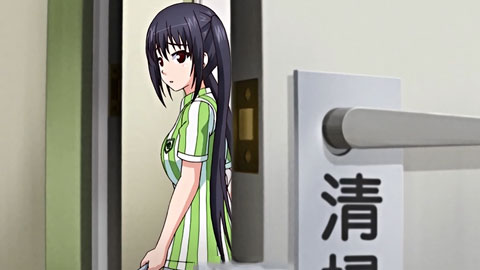 それに応えるべ