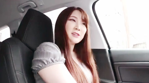 HMNF-069 濱吉姆主義 04_join_001