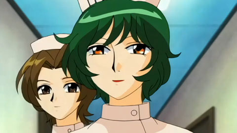 レズ病栋シリーズ_少女ナース病栋_2_淫语看护_中文字幕