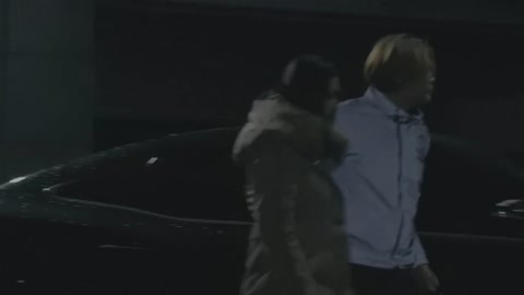 《奇妙的家庭服务》