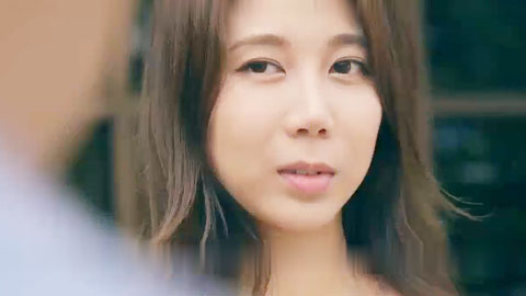 变态的婚姻 - 中文字幕--上