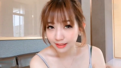 迷妹推荐--湾湾籍玩具推销员