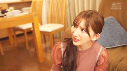 PRED_763_可憐是我的肉便器。在沒有種子的兒子洗澡的20分鐘空檔，我用強力的活塞連續中出讓她懷孕_002