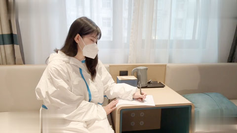 迷妹推荐--前女友的一对一情色采样 嘴与骚穴精液采集