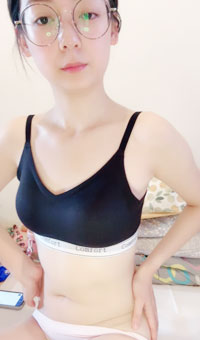 超高颜值少妇 淫语自慰 线下金主