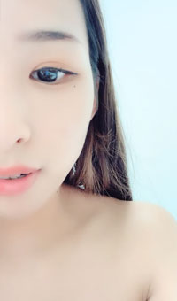 全网第一电动美臀，这高频率抽插哪个男人扛得住？？？舌头超灵活，极品尤物，最佳性爱小骚货