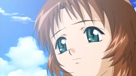 ではないか」としている