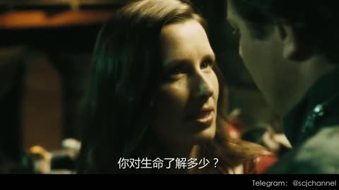 电锯惊魂6