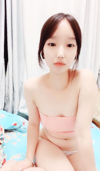 小悦宝_校花学妹主播_清纯学生服露脸道具直播视频资源_4