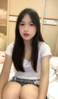 清纯女大学生_刚下海就被干了无套啪啪！