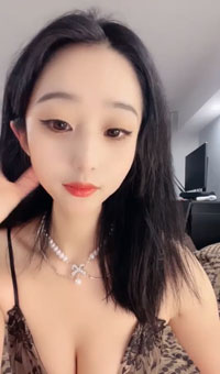 航空大学学妹_G奶美乳校花_蝴蝶逼道具自慰过瘾