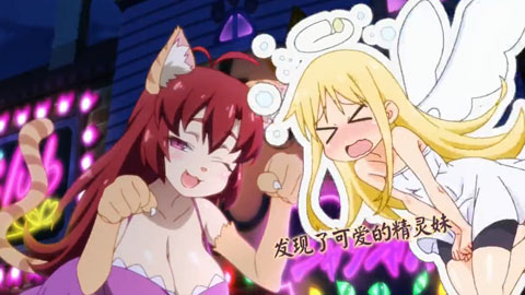 んだトゥールビヨンも現れ