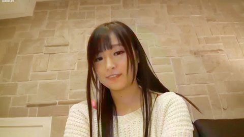 如果你和年轻的身体饥渴的大叔们在密室里渡过一天-01