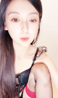 淫水泛滥_道具自慰