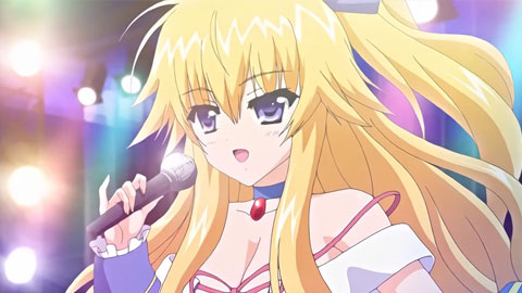 があればミュニケを持