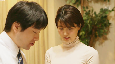 SSNI_518_趁上司出差不在家与他老婆葵司疯狂做爱的三天__001