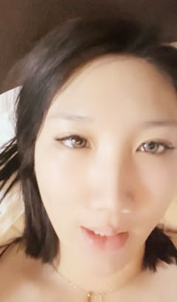 白领妹子下海赚快钱~柔逼掰穴~道具自慰~激情啪啪