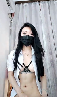 电臀女郎马甲线细腰【上篇】顶级美腿肥臀，把诱惑发挥到极致，翘起屁股上下摆弄，道具假屌爆插，从下面视角掰穴，高跟鞋骑坐