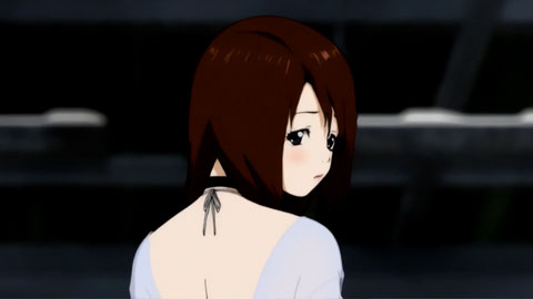 アネキの口内解禁日_中文字幕（姐姐的口内解禁日中文字幕）