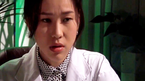 韩国三级  性爱不眠夜--下