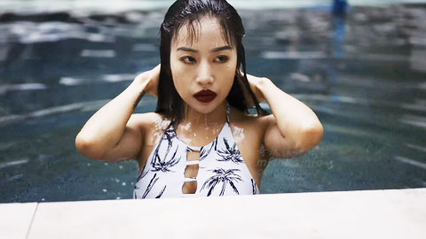 迷妹推荐--富家千金