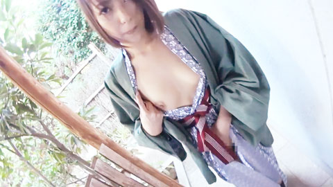 春咲りょう_プレステージ_ヤリ過ぎ中出し温泉_File.03_膣中に出しまくる一泊二日、淫行旅行_002