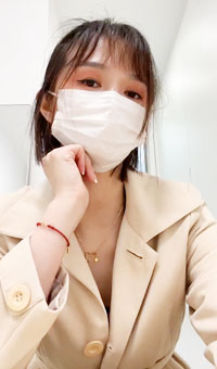 阿姨开档肉丝道具紫薇，各种骚话挑逗，让人受不了