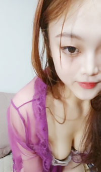 极品御姐 又美又骚，菊花双插篇，骚御姐菊花骚逼齐插