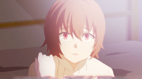 回復術士的重啟人生 2