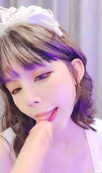 七仙女