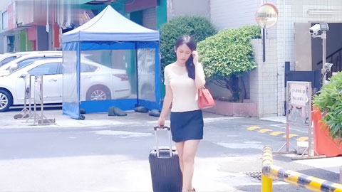 迷妹推荐-催情迷幻藥水