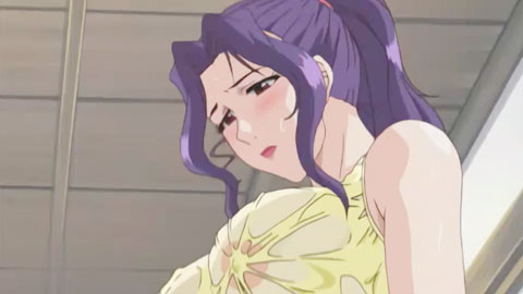 をもとに、ゴルフライター