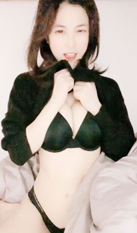 女神终于被操了