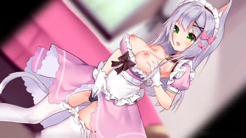 そのため長らく