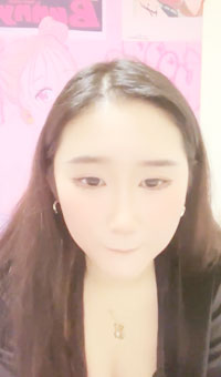 果果qzm 耳光虐乳打逼强制高潮