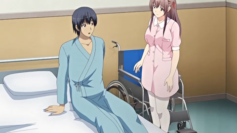 する方法もありますが