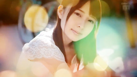 九重环奈第一次体验高潮快感