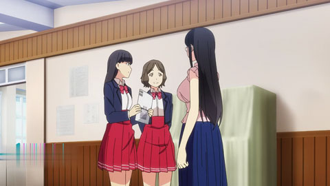 か知らない、という人も