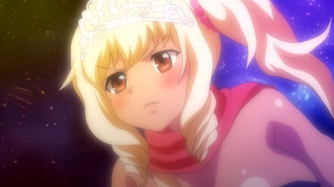 と呼ばれること