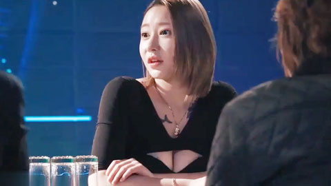 [韩国三级]继母的目的--下