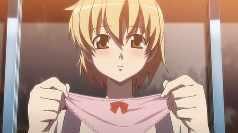 したカルチャーではないかと考えて