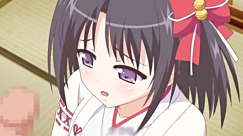 くアルゼンチンではマラ