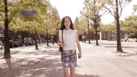 继母 #韩国三级--下