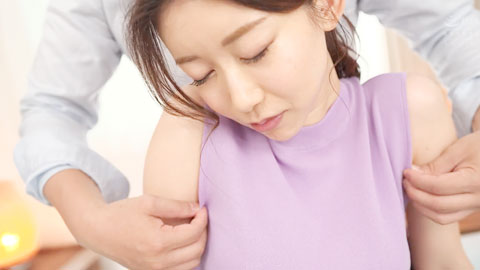 敏感带乳腺开发诊所_001