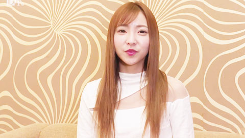 爱笑的妹子逼都不会太黑