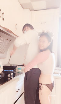 这是谁家的老师