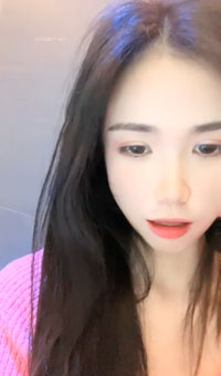 激情一夜，真实