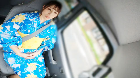 我的妻子叫永野司（化名）31岁