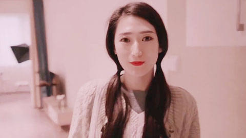 迷妹推荐--全能家政女仆 开档黑丝翘臀露鲍 足交磨棒主人爆插嫩穴释放兽欲